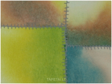 Tapetai 895957 1