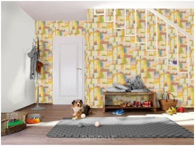 Tapetai 895957 2 Tapetai 895957 2