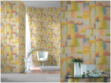 Tapetai 895957 3 Tapetai 895957 3