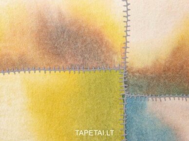 Tapetai 895957 1