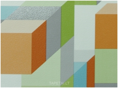 Tapetai 896350 1