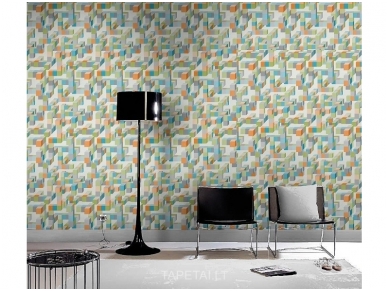 Tapetai 896350 2