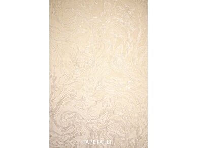 Tapetai 9000-05 Tapetai 9000-05