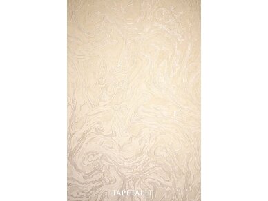 Tapetai 9000-05