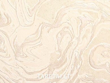 Tapetai 9000-05 1