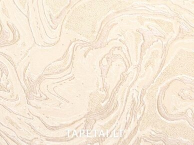 Tapetai 9000-05 1