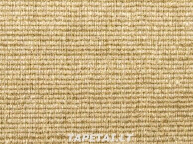 Tapetai 13812 1