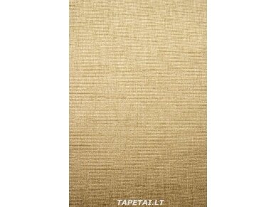 Tapetai 13812