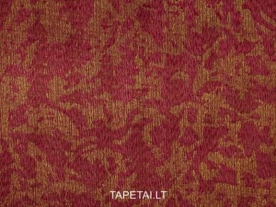 Tapetai 90015 1