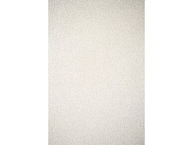 Tapetai 9163-00