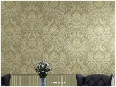 Tapetai 9017-36 4