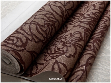 Tapetai 9040-26 2