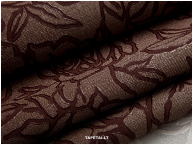 Tapetai 9040-26 3
