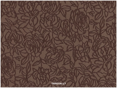 Tapetai 9040-26 4