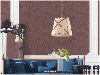 Tapetai 9040-26 5