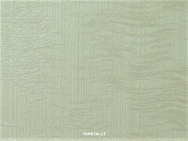 Tapetai 9041-23 1
