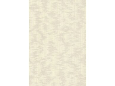 Tapetai 9041-23