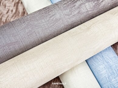 Tapetai 9041-23 2