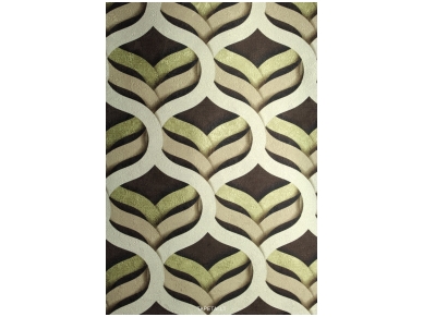 Tapetai 81152BR26