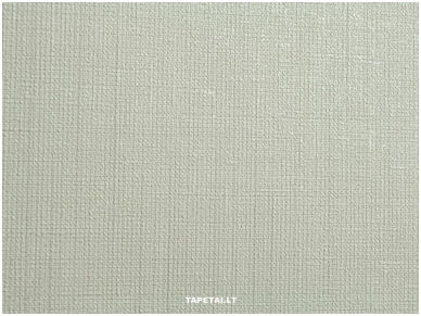 Tapetai 9025-07 1