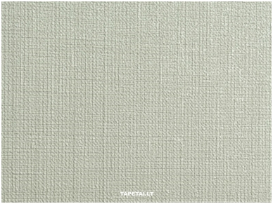 Tapetai 9025-07 2