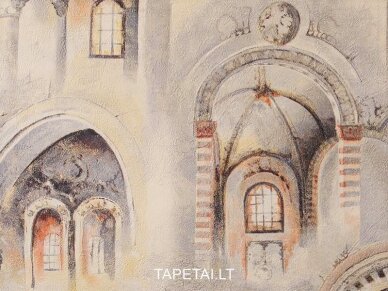 Tapetai 907919 1