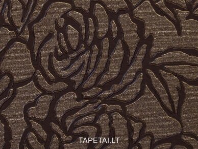 Tapetai 9040-26 1