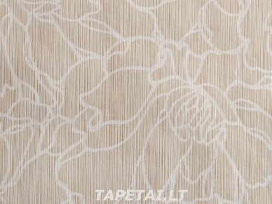 Tapetai 9052-12 1