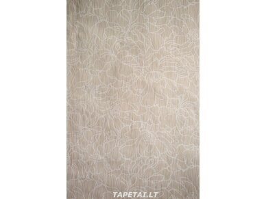 Tapetai 9052-12