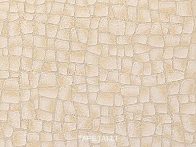 Tapetai 9053-11 1