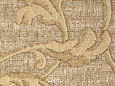 Tapetai 905762 1