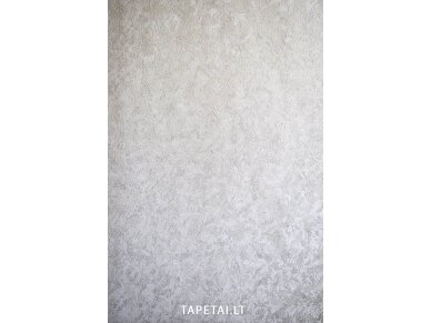 Tapetai 9076-20