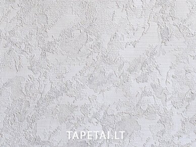 Tapetai 9076-20 1