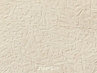 Tapetai 517-11 1