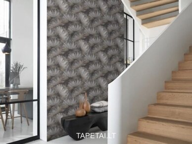 Tapetai 977837 3