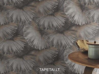 Tapetai 977837 4 Tapetai 977837 4