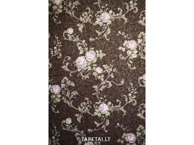 Tapetai 9152-25