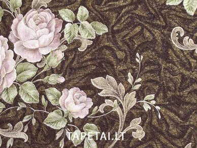 Tapetai 9152-25 1