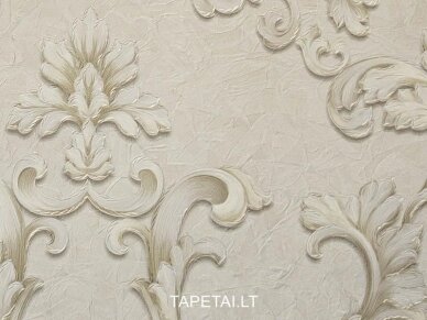 Tapetai 9085-21 1