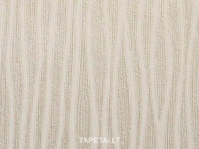 Tapetai 9094-35 1