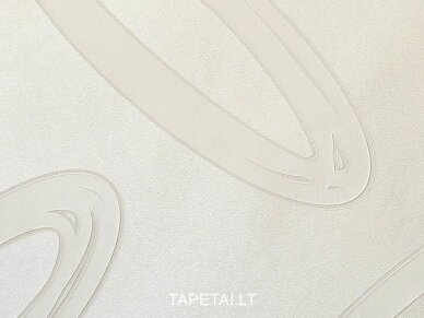 Tapetai 9099-47 1