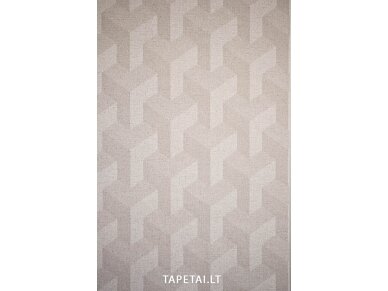 Tapetai 962208 Tapetai 962208