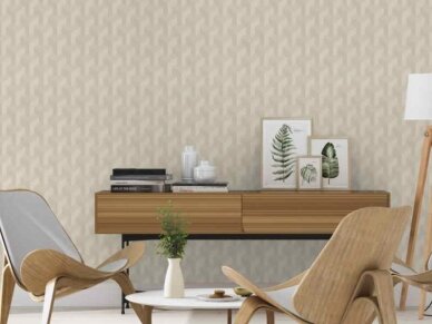 Tapetai 962208 2 Tapetai 962208 2