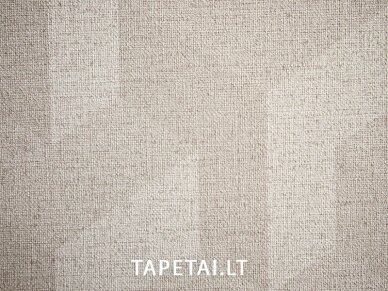 Tapetai 962208 1