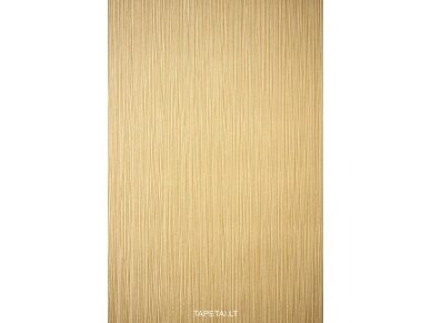 Tapetai 9100-59