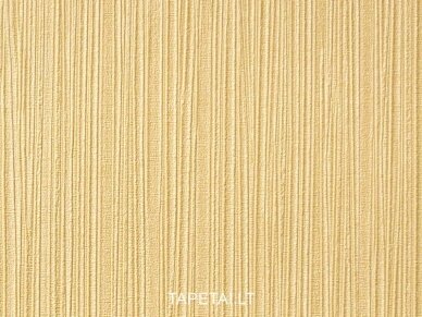 Tapetai 9100-59 1
