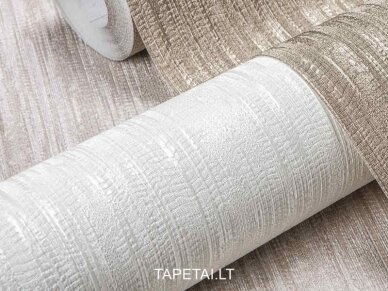 Tapetai 9114-10 2