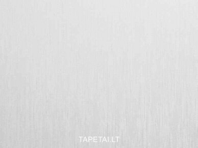Tapetai 9114-10 4 Tapetai 9114-10 4