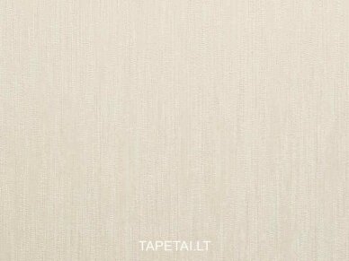 Tapetai 9114-11 2