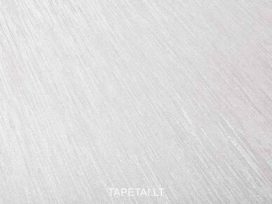 Tapetai 9114-10 3